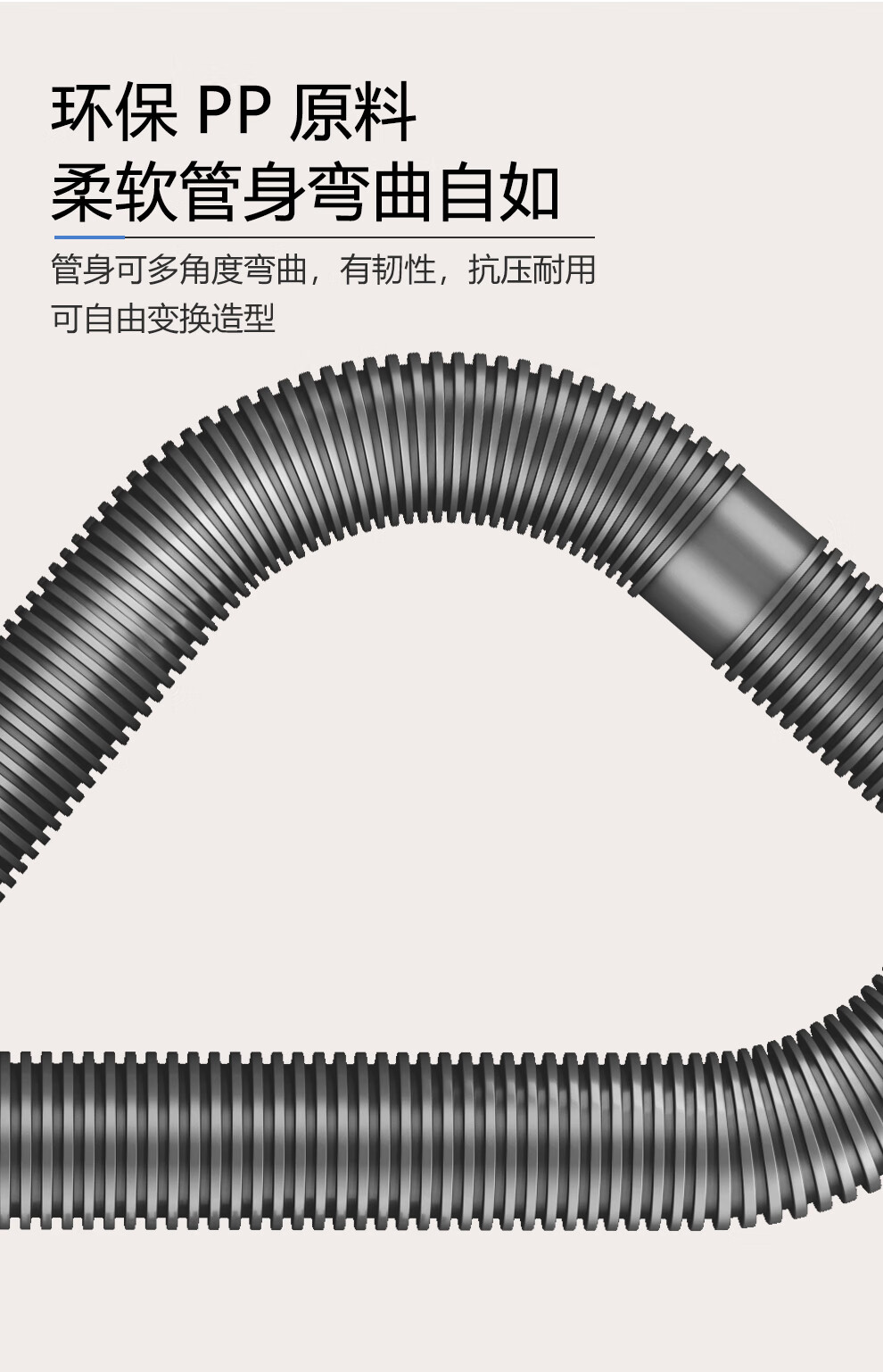 e67c4708b4e540aa.jpg