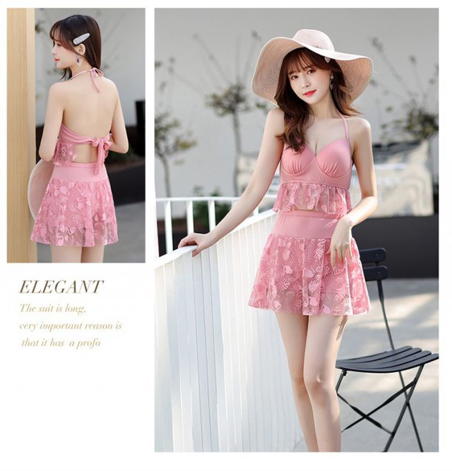 2b3217cad158c8a9.jpg