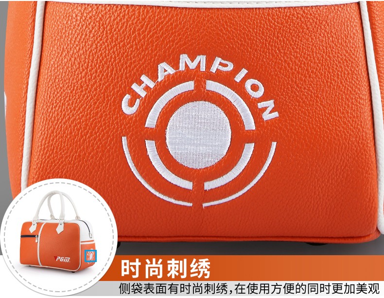 a3439c4883cbcf95.jpg
