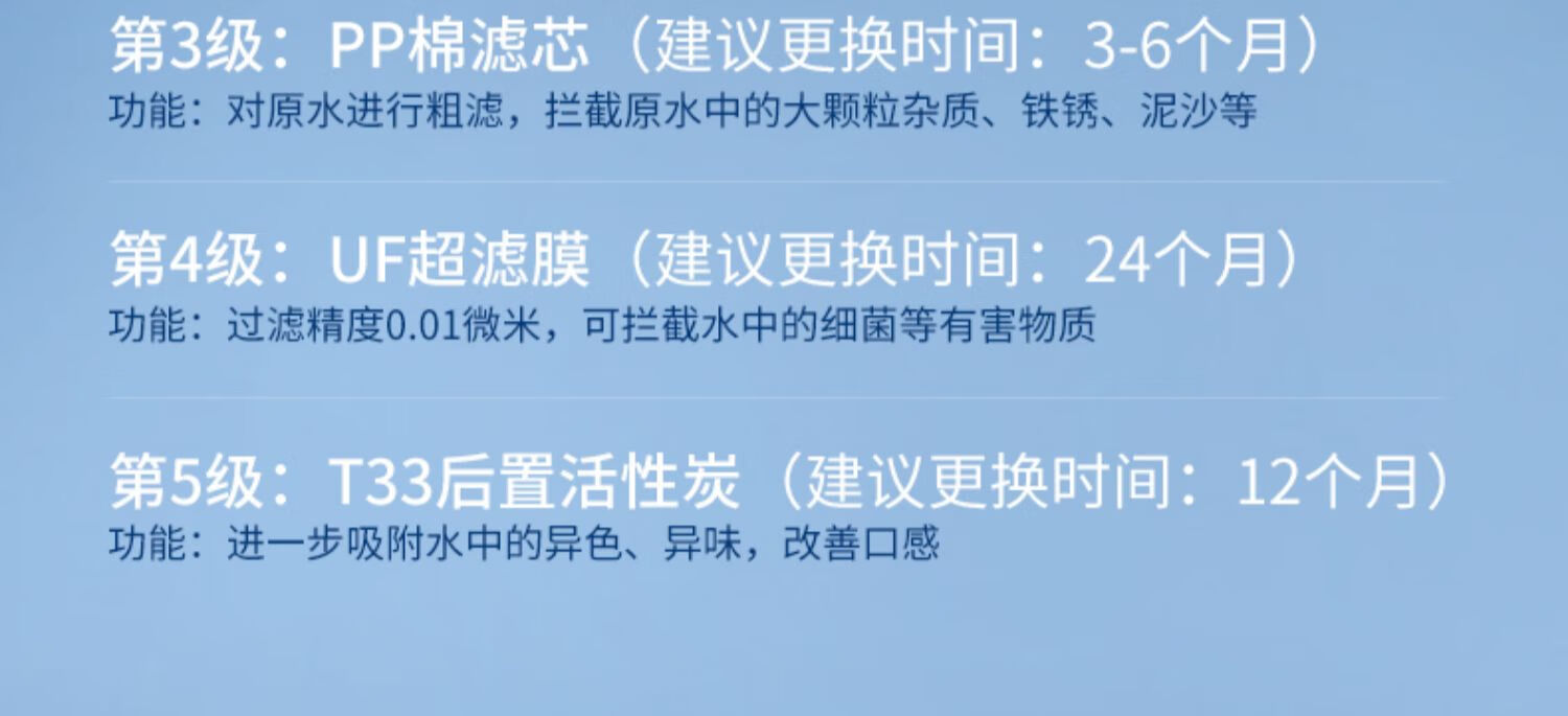c749136befebd199.jpg