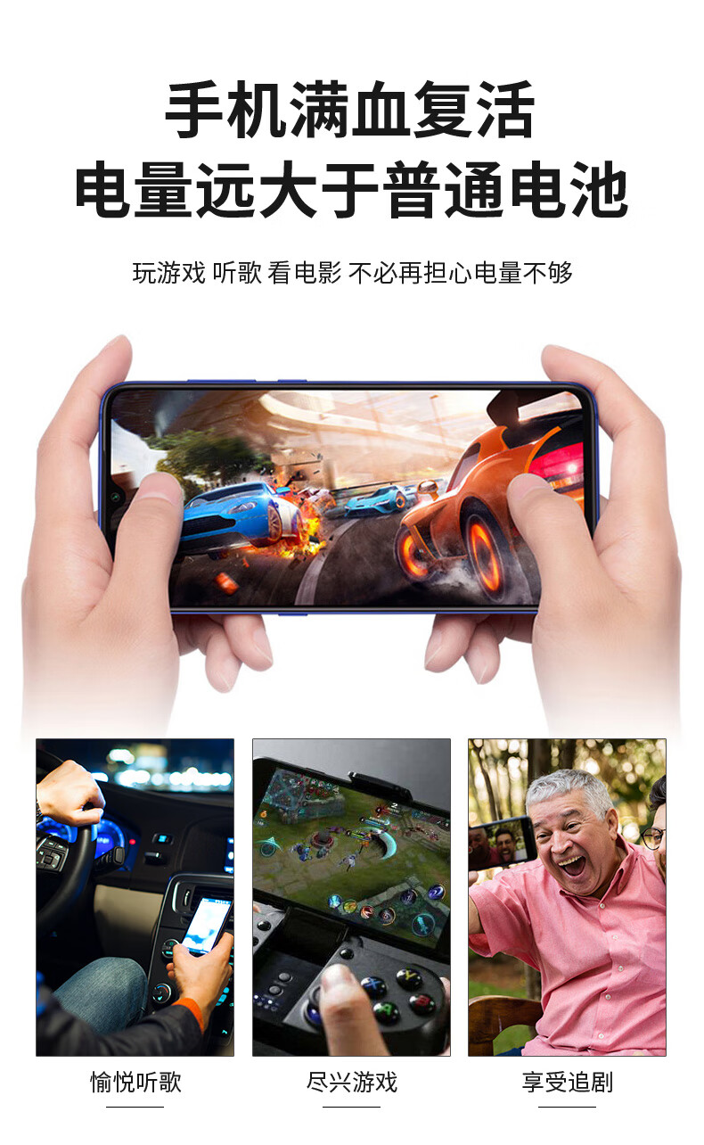 华为matepad电池matepadpro平板电脑11原dbymrx-w09-al09-w19-a mate