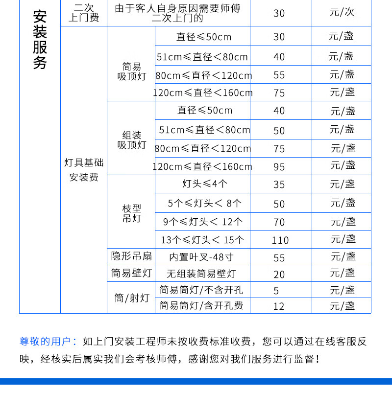c4680db0ab5808cf.jpg