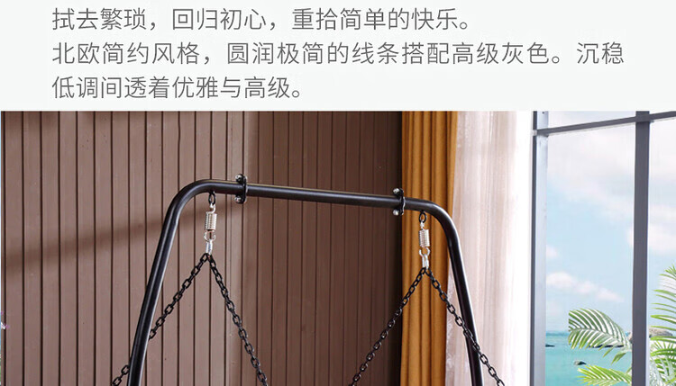 2f5a2f413a77b800.jpg