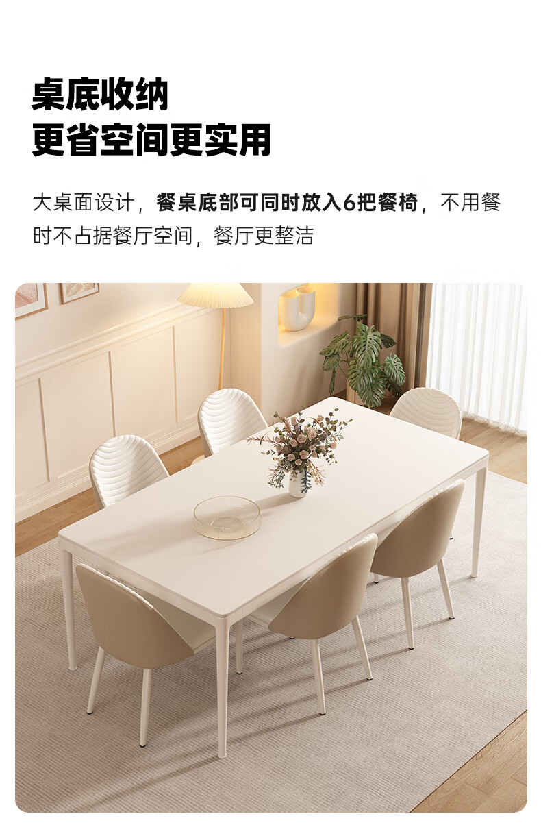 550f723a4be7ebd9.jpg