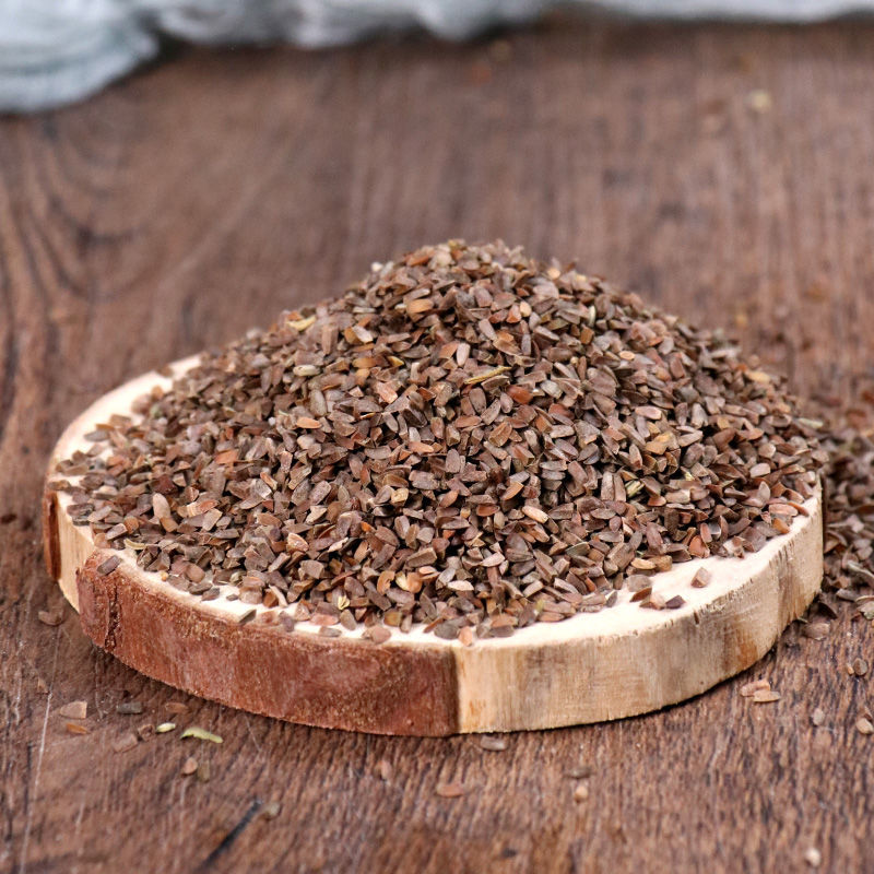 茺蔚子中药材茺蔚子新货茺蔚子 茺卫子充蔚子茺玉子 益母草籽 茺蔚子