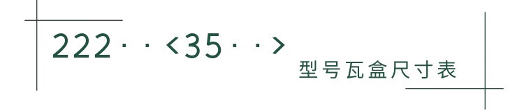 9ee8b861da506644.jpg