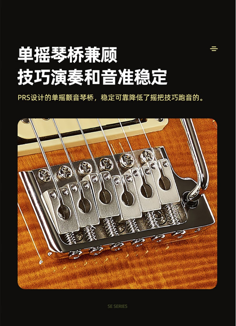 07d893cd944cdf83.jpg