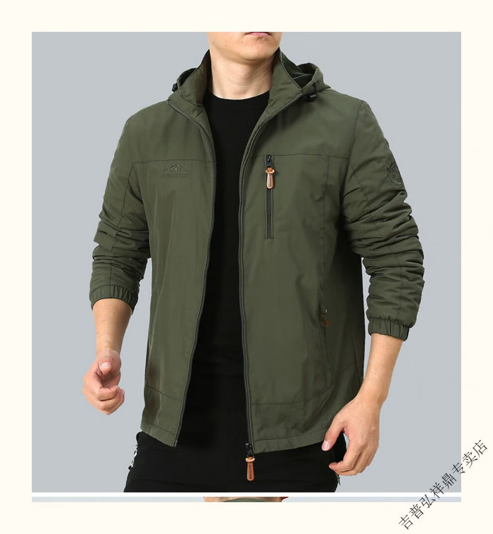 153fa2de65be7a73.jpg