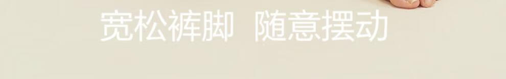 ac484bda99dcee4c.jpg