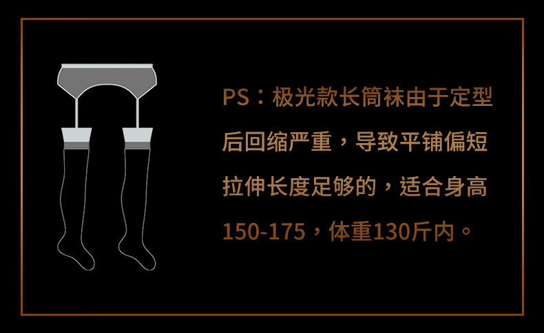 商品详情图