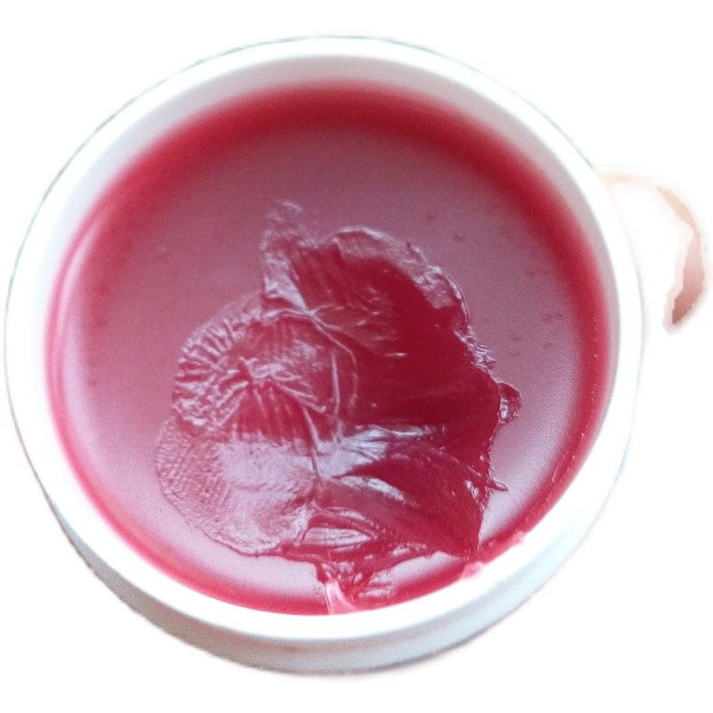 【兰肌美】万红膏紫连膏紫草膏红屁股 黄金万红膏【图片 价格 品牌