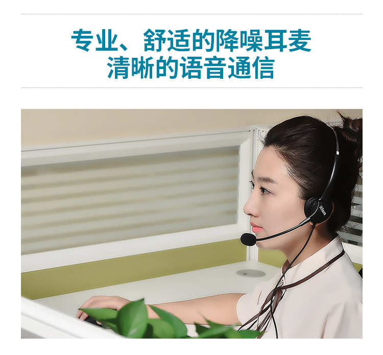 无线网络联系客服电话是多少 无线网络联系客服电话是多少