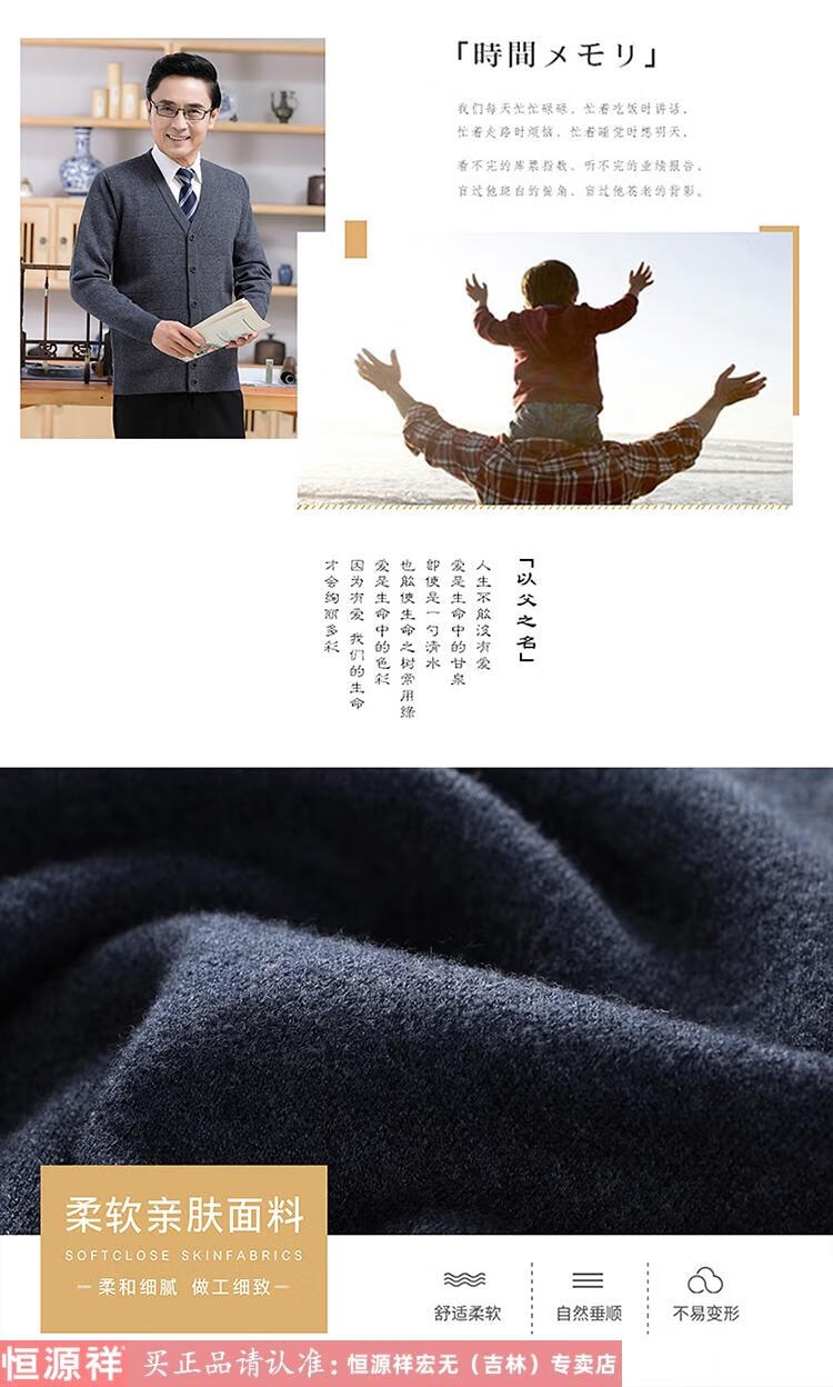 9fe0e96a39ba7045.jpg
