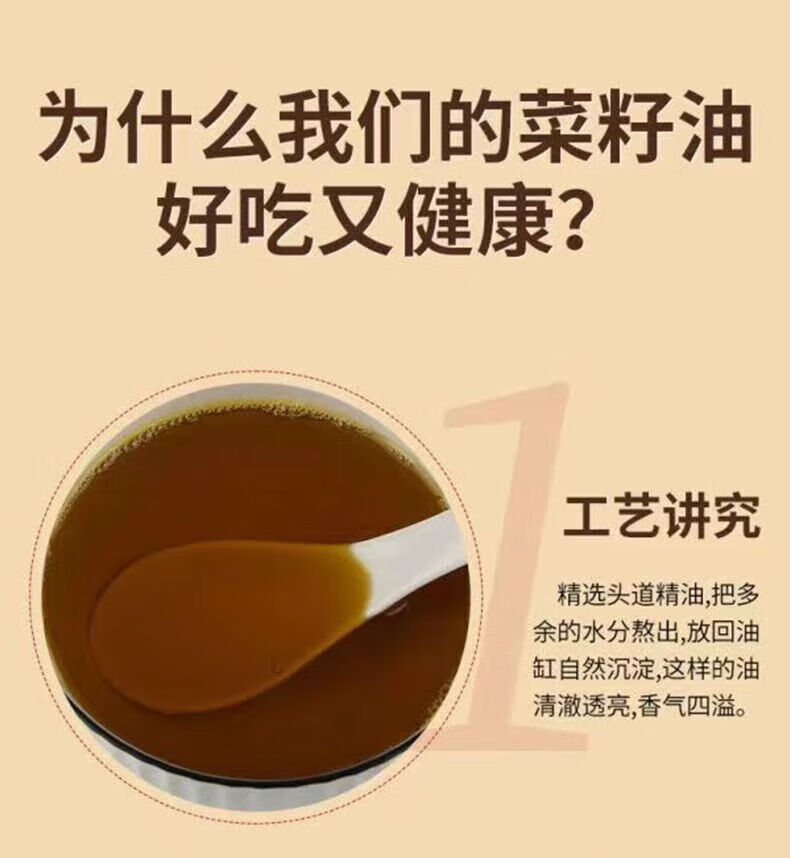 fab1c5542c962bb0.jpg