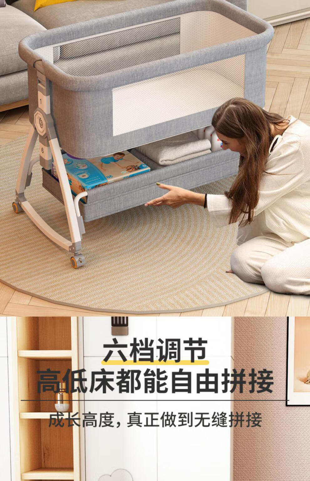 be8bdfabc82037da.jpg