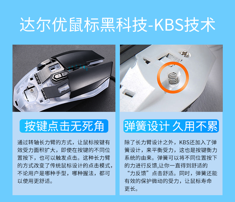 129cc3ae40f25628.jpg