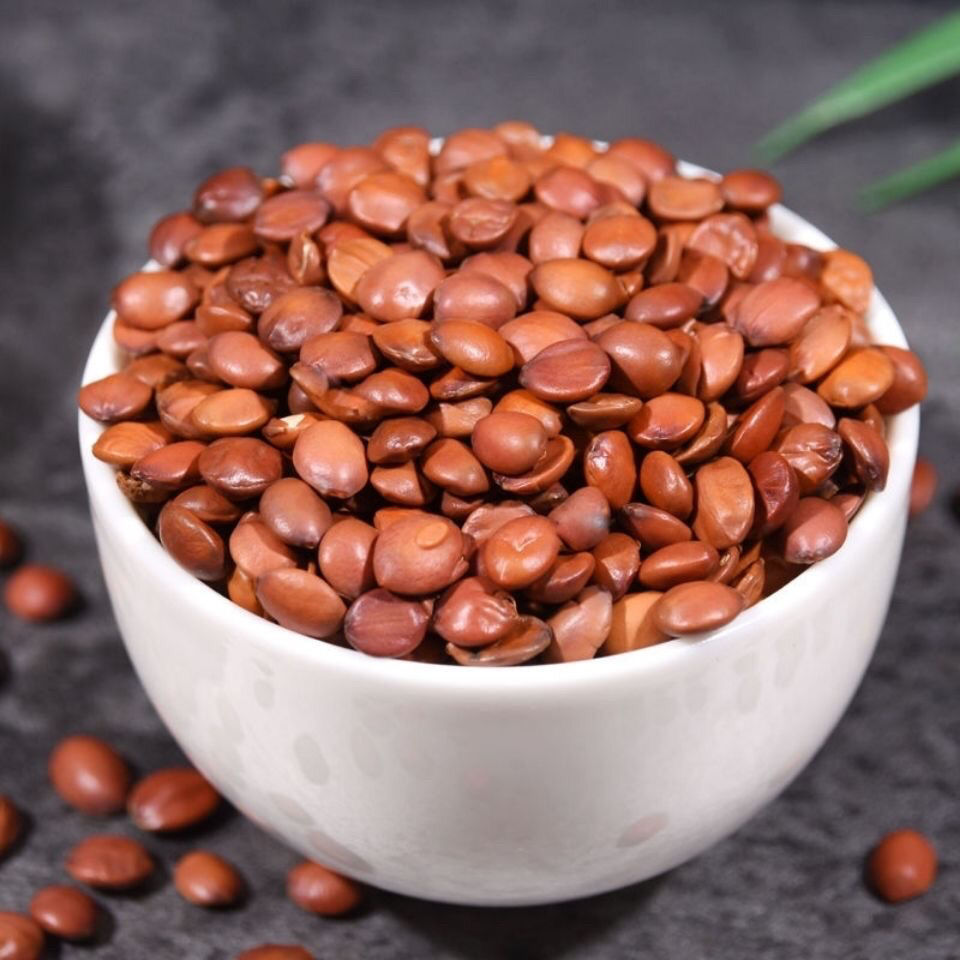 酸枣仁国产酸枣仁河北赞皇县酸枣仁睡眠茶炒酸枣仁河北酸枣仁 国产代