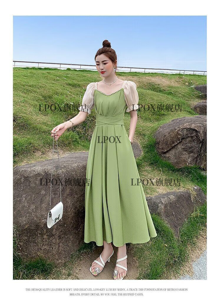 43a77cf877e065ce.jpg