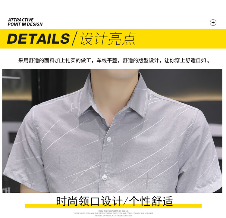 af8d30f4918fe819.jpg