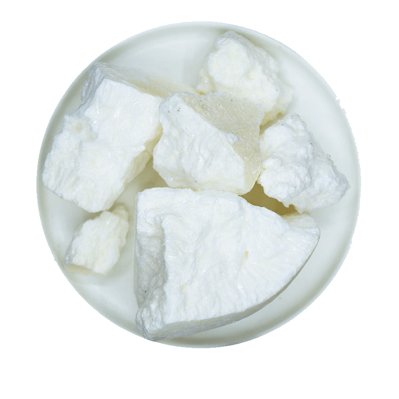 皇恰天然虫白蜡 川蜡 虫蜡 木蜡 树蜡 头蜡 白蜡 蜡膏 虫白腊中药材