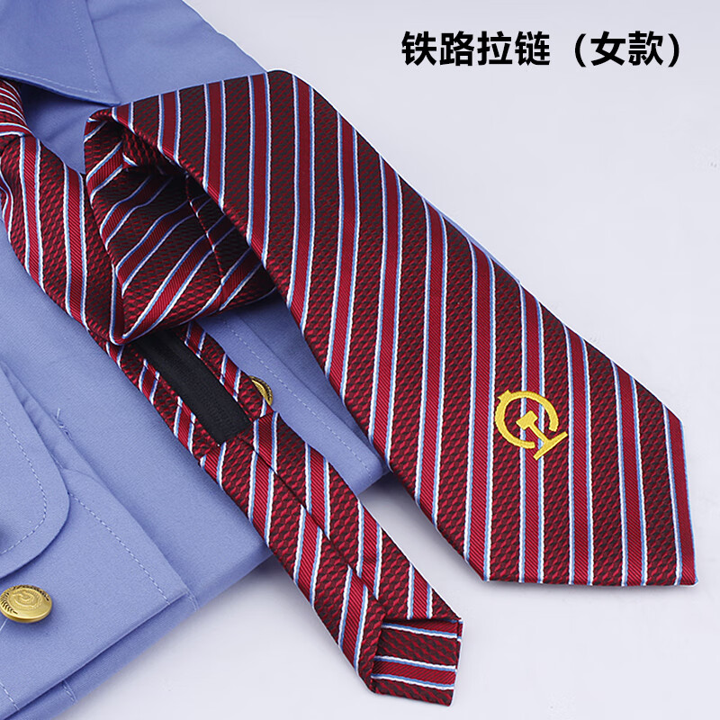 ac14b514c4b281a1.jpg