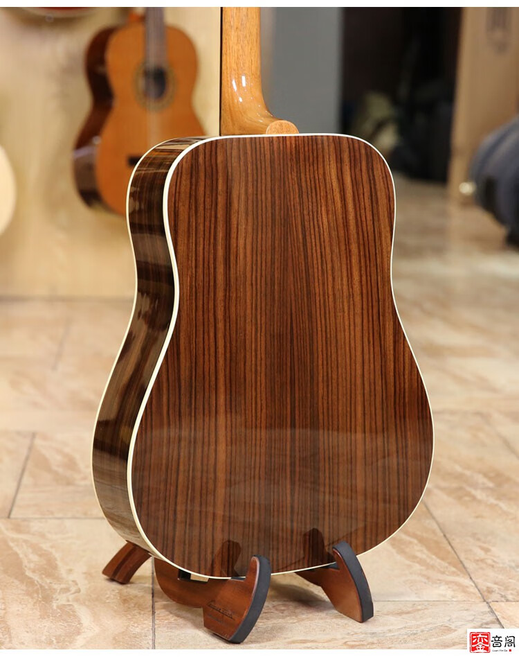 吉普森吉他吉普森gibson蜂鸟hummingbird standard/original/stud