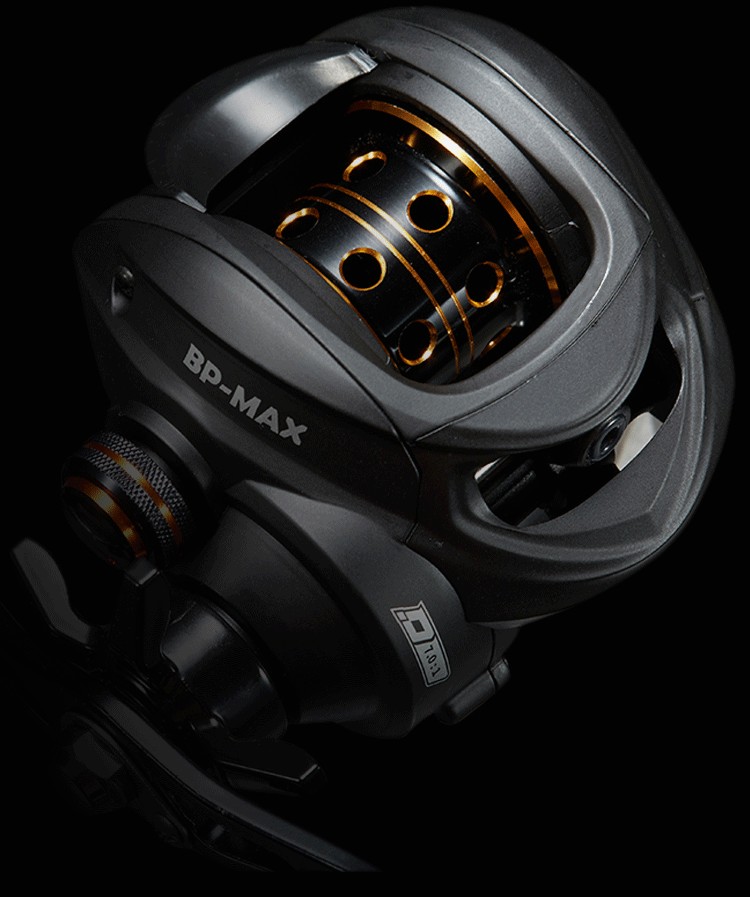 水滴轮远投防炸线打黑微物双线杯路亚鱼线轮十大品牌泛用微物打黑三线