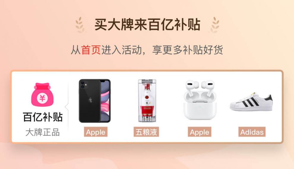 卡汐沐 家具三防免洗布沙发布艺沙发大小户型简约现代客厅组合可拆洗 三件套(四个小凳子) 绒布海绵版(颜色备注)