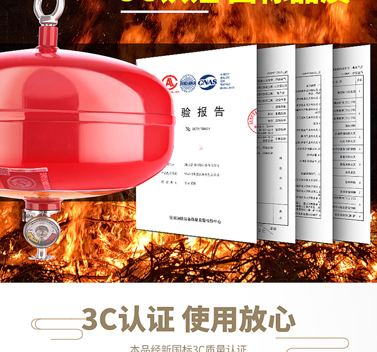 适用多少国家？是否有施行期限？单方面免签政策常见问题解答韦德体育- 韦德体育官方网站- APP下载