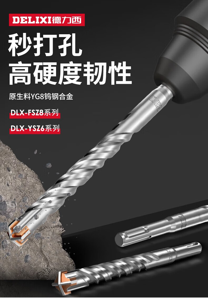a5bb8f66b5747078.jpg