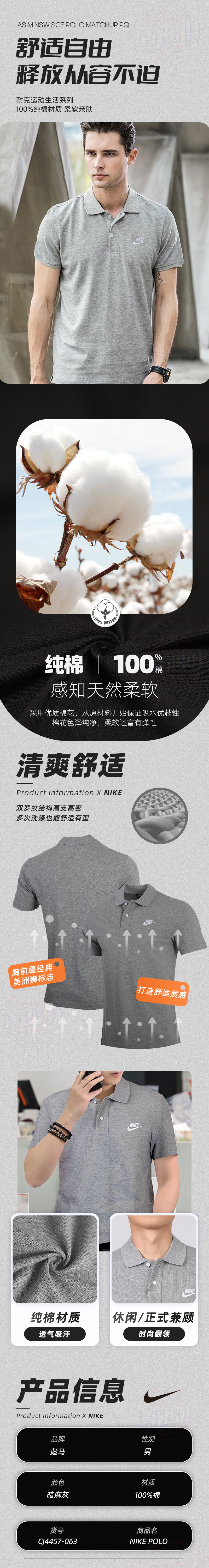 99cbc6d381473218.jpg