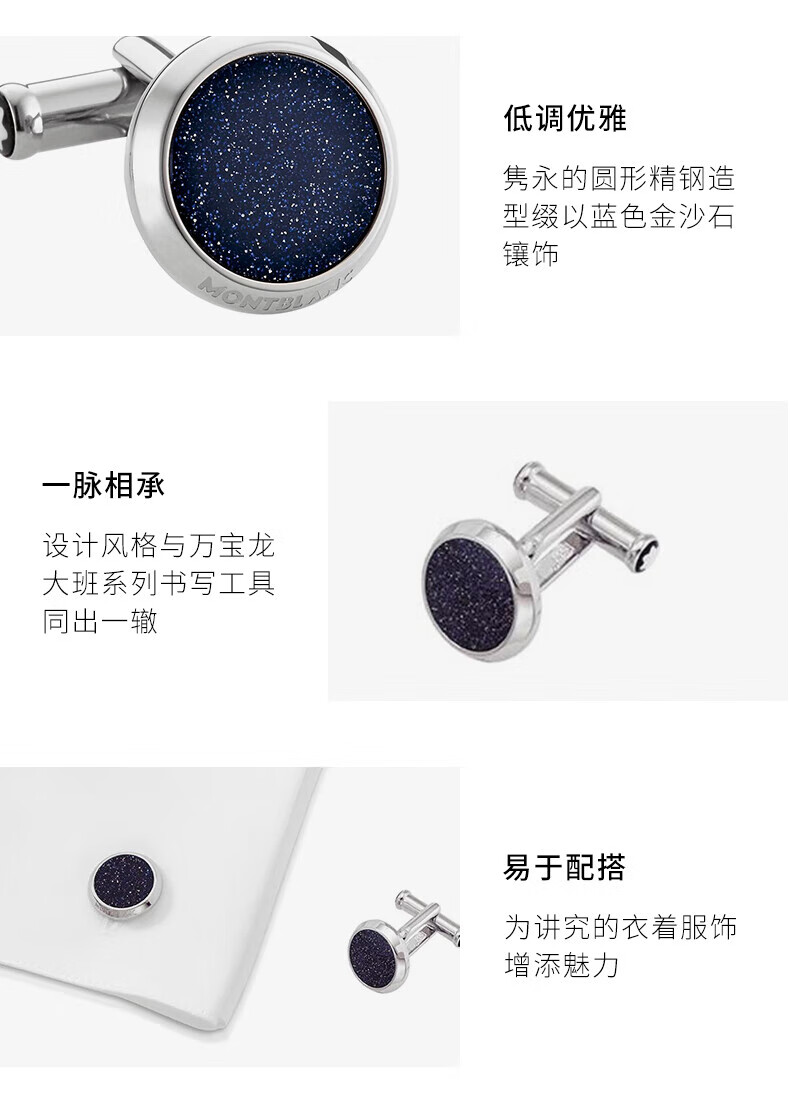 cb73006026d7d5a2.jpg