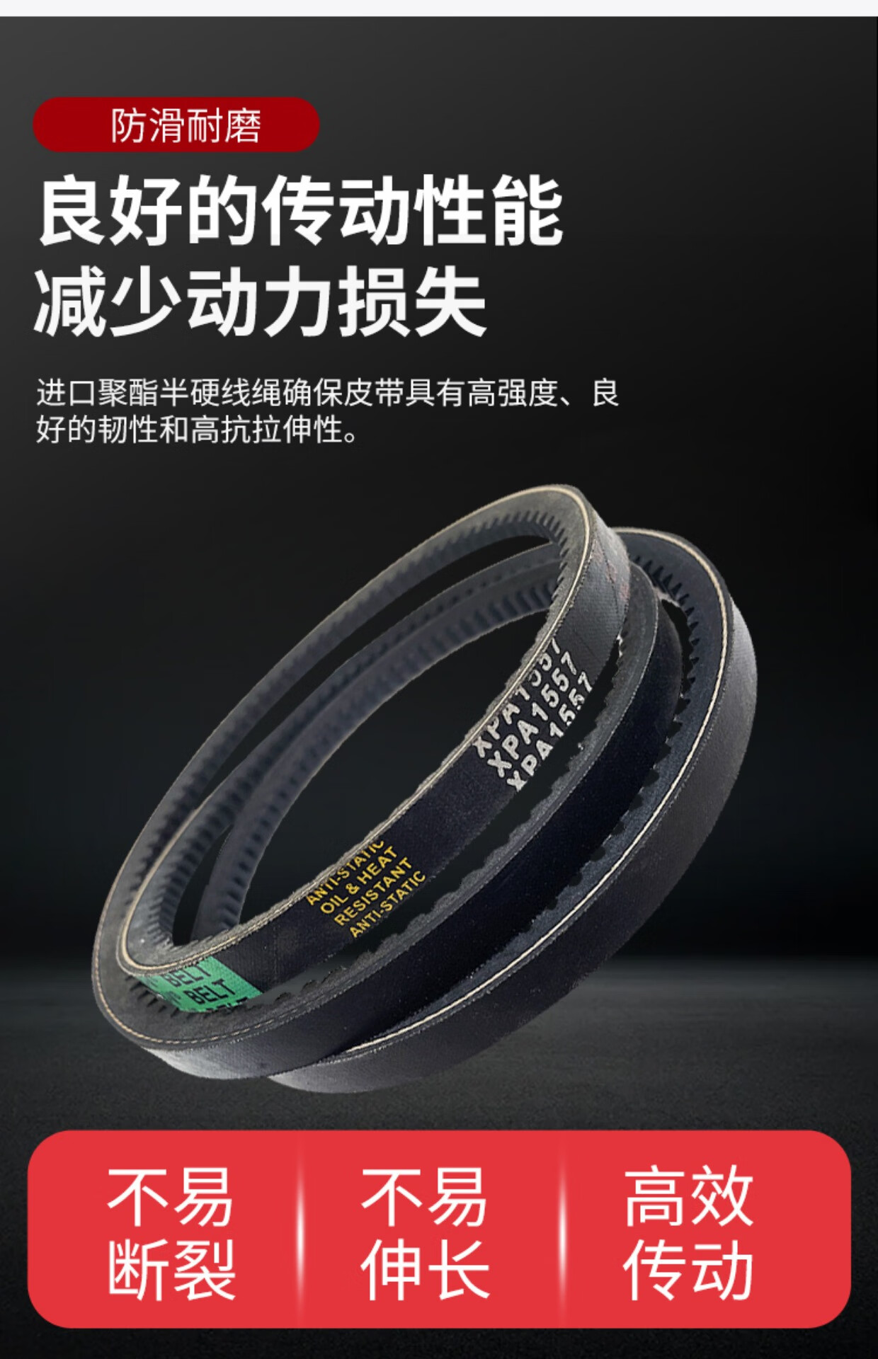 db2afd4ec81b7a9a.jpg