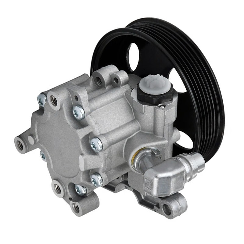 转向助力泵 液压助力泵 方向助力泵 全新原装 品牌 奔驰r级 r300 r320