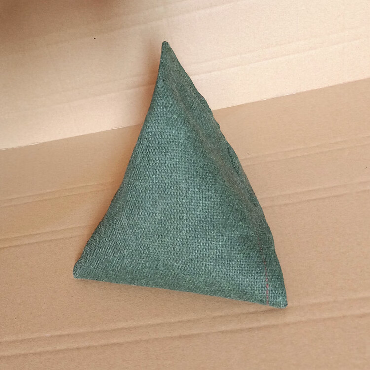 铁砂掌练功砂袋抛接铁沙袋设计铁砂袋鹰爪功训练沙包袋定做扔抛健身