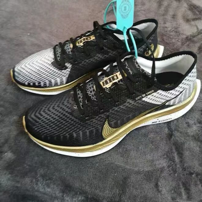 【官方旗舰店】【精选好物】登月飞马36x男鞋turbo2跑步鞋zoom女运动