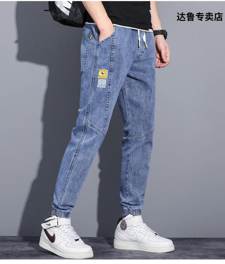 a2c8340b0107a2bd.jpg