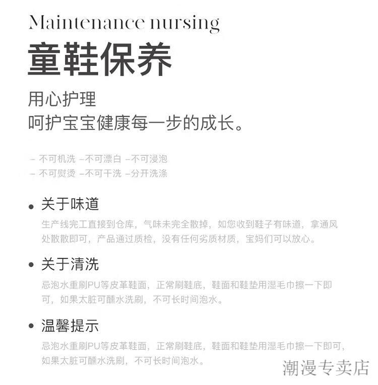 e43f08f31435455a.jpg
