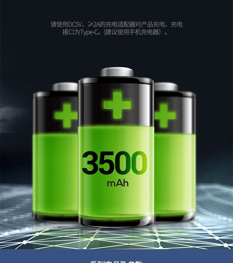 d42fecc62f5c7bd8.jpg