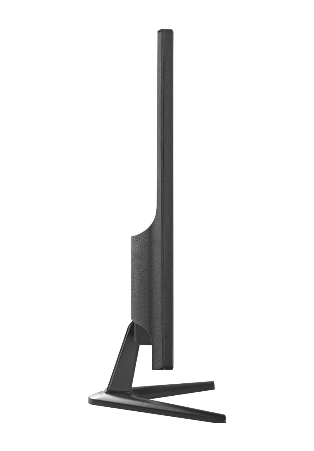 三星(samsung) 监控台式19吋电脑显示器24吋高清22吋20吋外接 足19寸