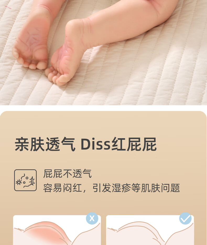 35fe635a8a0f2ff7.jpg