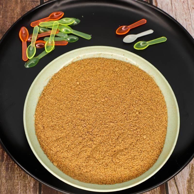 忍者神龟酸梅粉8090后怀旧零食小包装商用老式话.