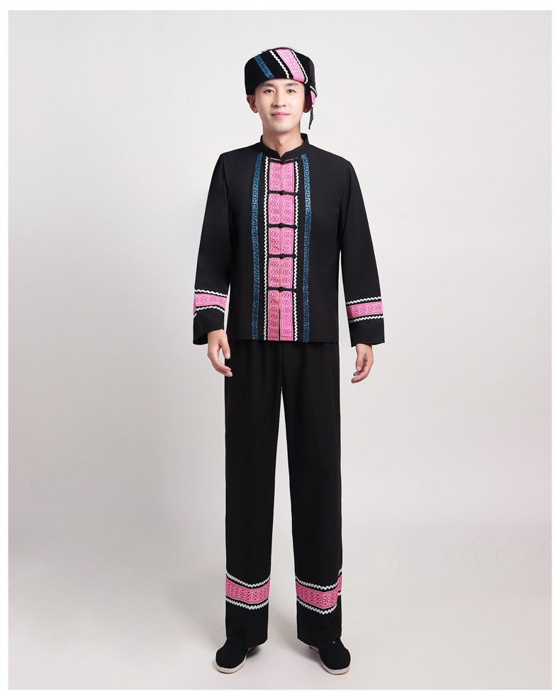 00g店铺:莺幻男装旗舰店商品编号:10056156551869商品名称:莺幻(新品)