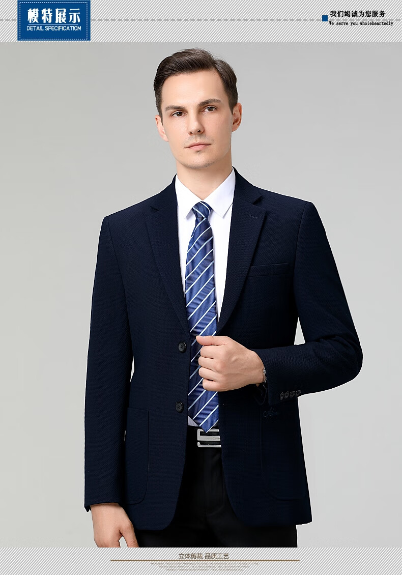 69a176afd5089f8b.jpg