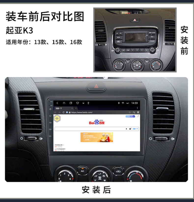 5a1100043583faef.jpg
