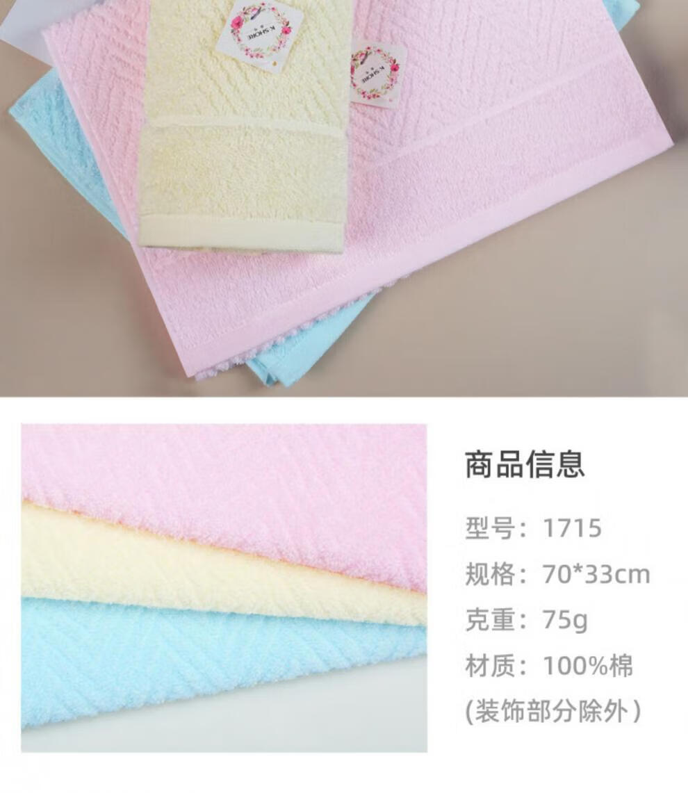 81e100cbc107ff52.jpg