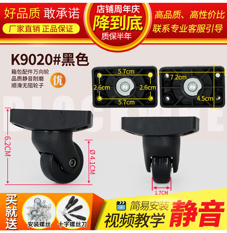 6a1d960f18038e3d.jpg