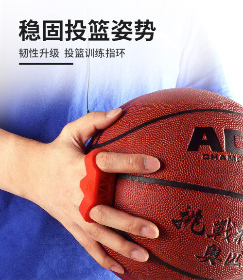 a4647e3780f40b6f.jpg