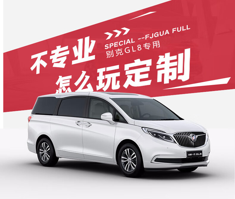 a26d91c525434920.jpg