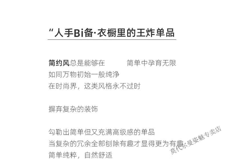 bcc472fe250366c2.jpg